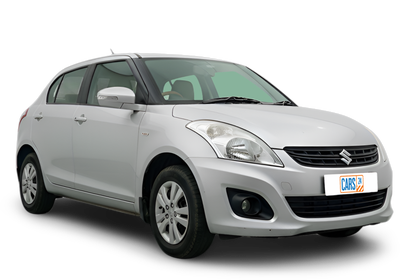 Maruti Swift Dzire-img